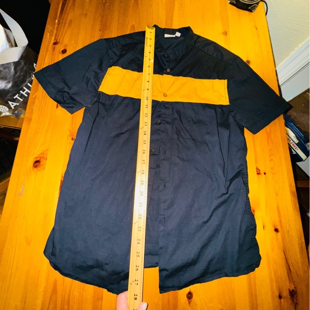 ASOS shirt - Picture 4 of 7